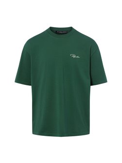 Herren T-Shirt - Pike