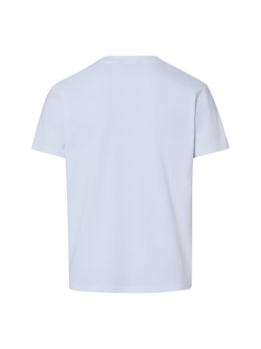 Herren T-Shirt - Pin