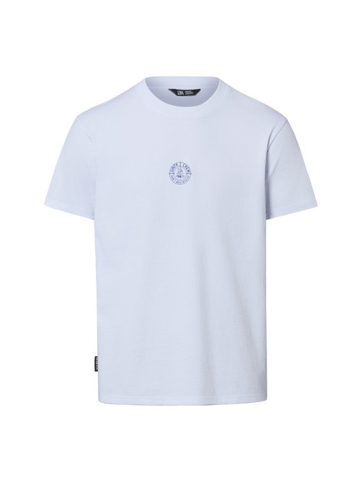 Herren T-Shirt - Pin