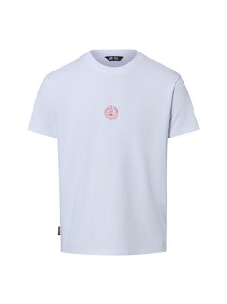 Herren T-Shirt - Pin