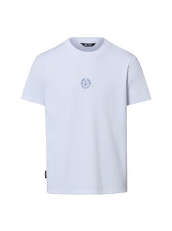 Herren T-Shirt - Pin