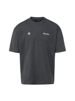 Herren T-Shirt - Pitigliano