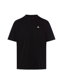 Herren T-Shirt - Play Nice Tee