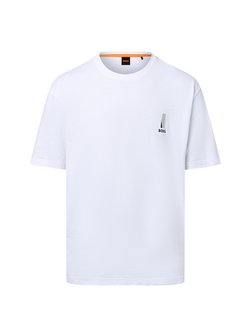 Herren T-Shirt - Polar