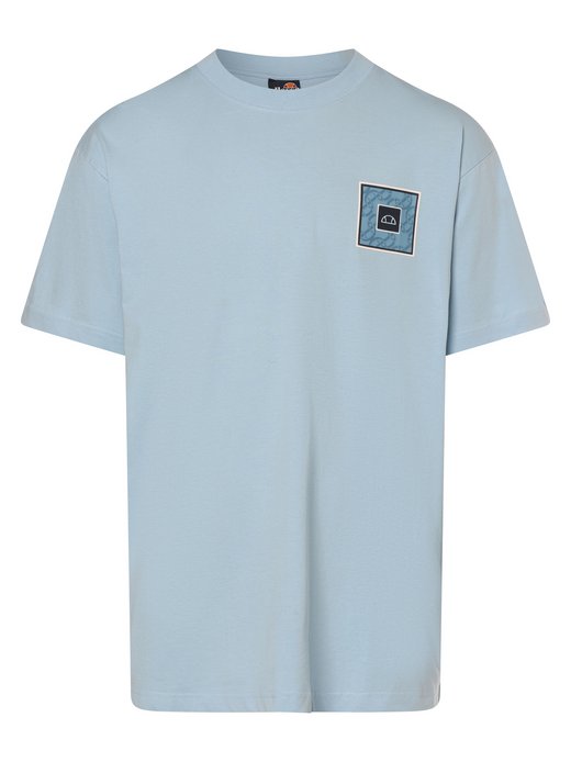 Herren T-Shirt - Portier 2
