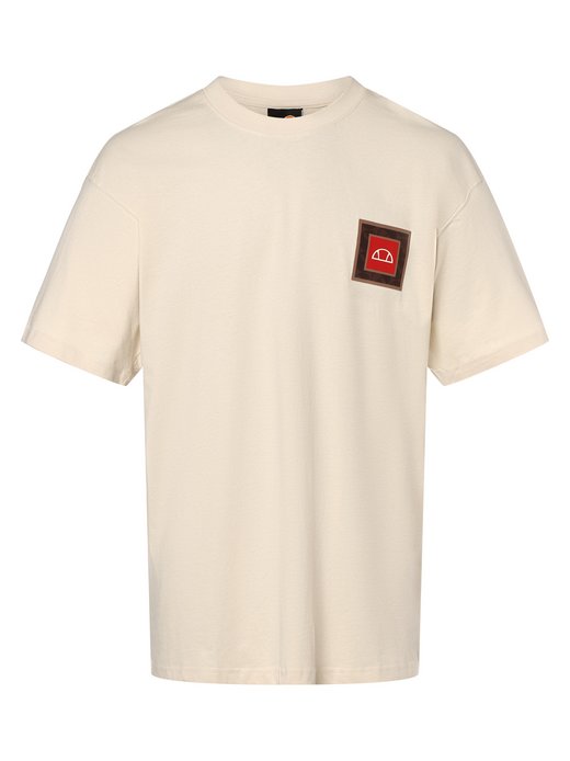 Herren T-Shirt - Portier