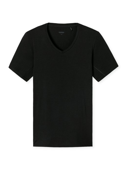 Herren T-Shirt  -  Premium Cotton