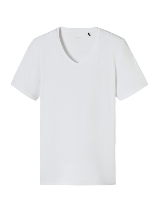 Herren T-Shirt  -  Premium Cotton