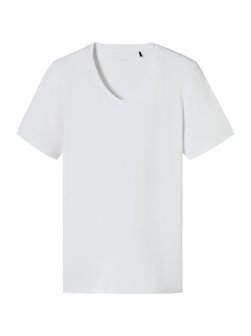 Herren T-Shirt  -  Premium Cotton