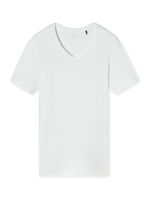 Herren T-Shirt  -  Premium Modal