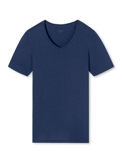 Herren T-Shirt  -  Premium Modal
