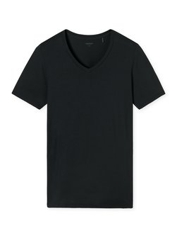 Herren T-Shirt  -  Premium Modal