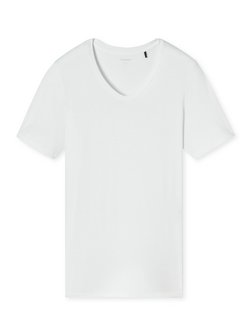 Herren T-Shirt  -  Premium Modal