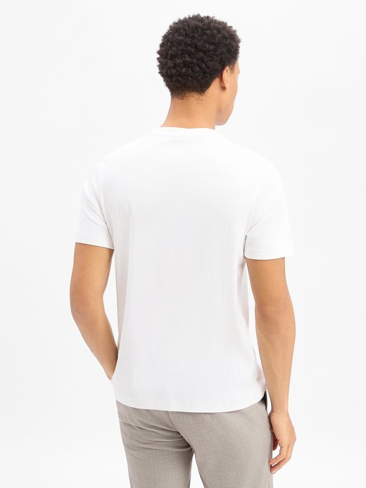 Herren T-Shirt - Priamo