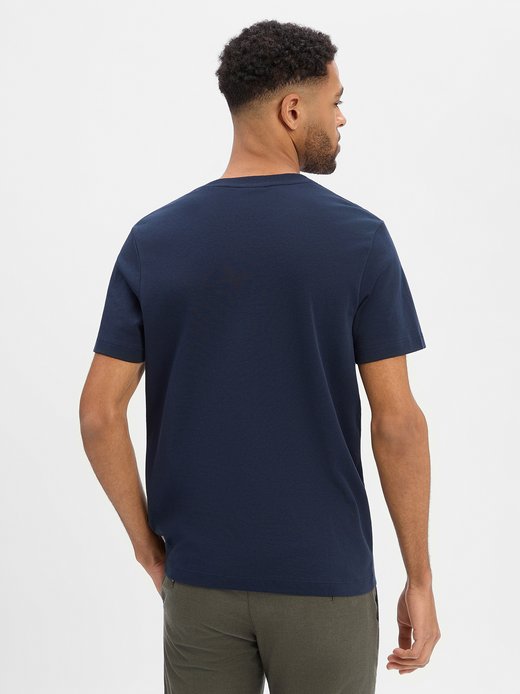 Herren T-Shirt - Priamo