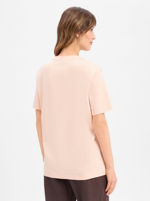 Herren T-Shirt - Priamo