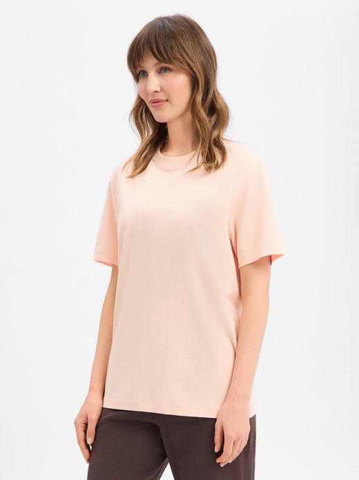 Herren T-Shirt - Priamo