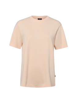 Herren T-Shirt - Priamo