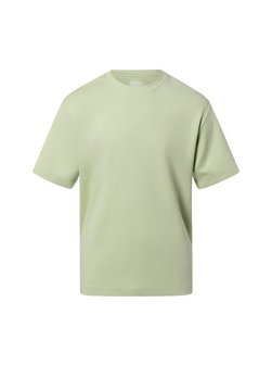 Herren T-Shirt - Prince