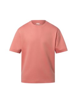 Herren T-Shirt - Prince