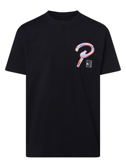 Herren T-Shirt - Prism