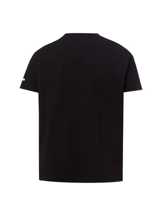 Herren T-Shirt - Property