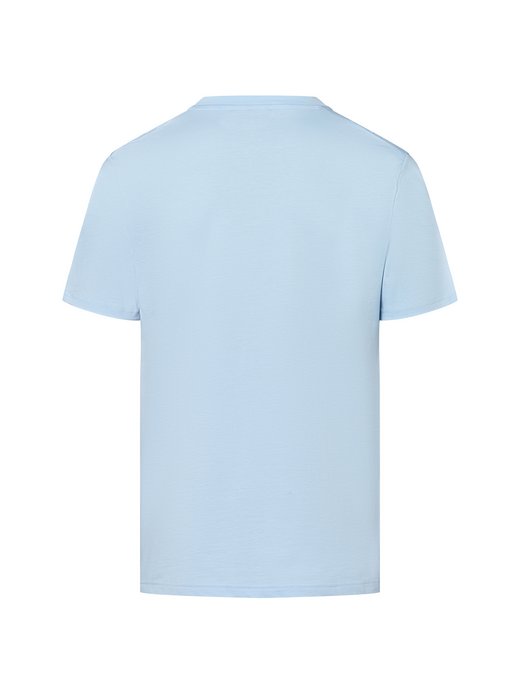 Herren T-Shirt - Quesco