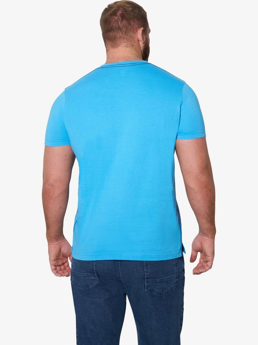 Herren T-Shirt - RAGAN