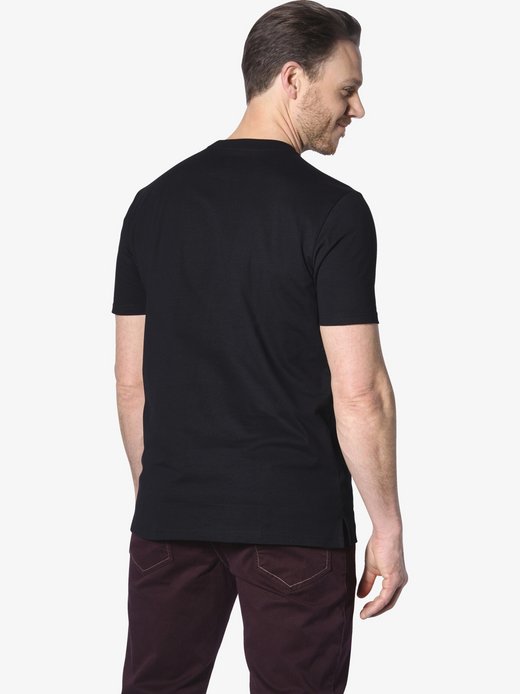 Herren T-Shirt - RANSTEIN