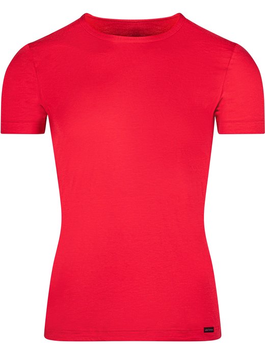 Herren T-Shirt  -  RED2400 T-Shirt