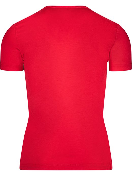 Herren T-Shirt  -  RED2400 T-Shirt