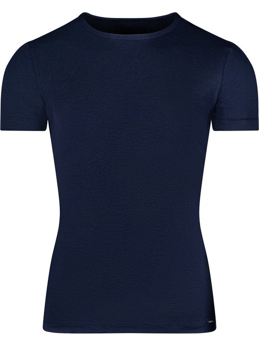 Herren T-Shirt  -  RED2400 T-Shirt