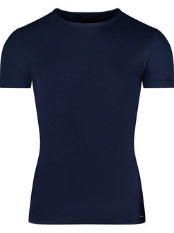 Herren T-Shirt  -  RED2400 T-Shirt