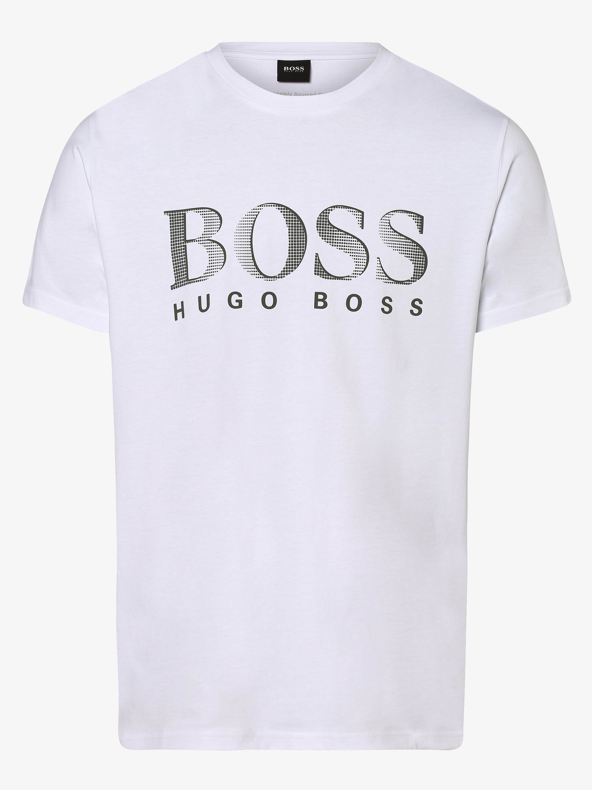 Aufbewahrung Vergeltung Bypass Boss Uv T Shirt Reparatur Vergütung Perth Blackborough 8942