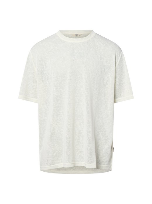 Herren T-Shirt - RR Justin Tee