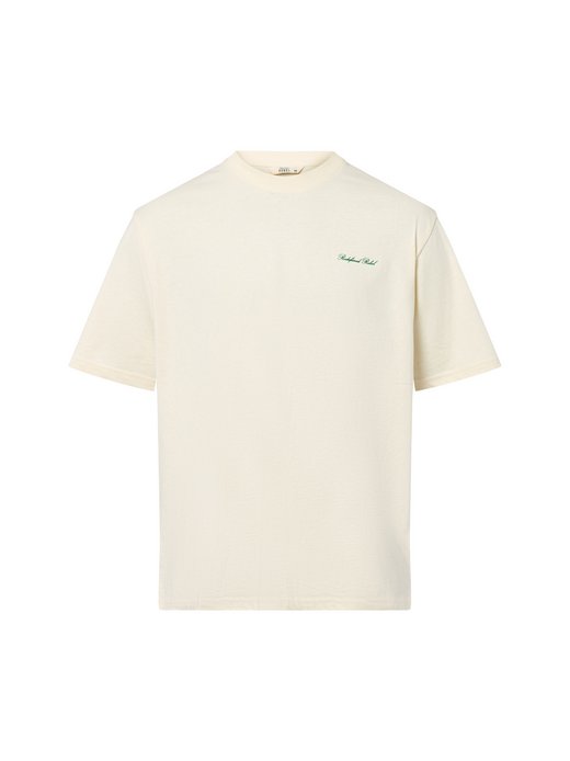 Herren T-Shirt - RRGared