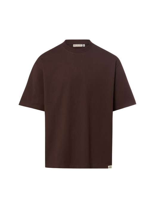 Herren T-Shirt - RRJohn