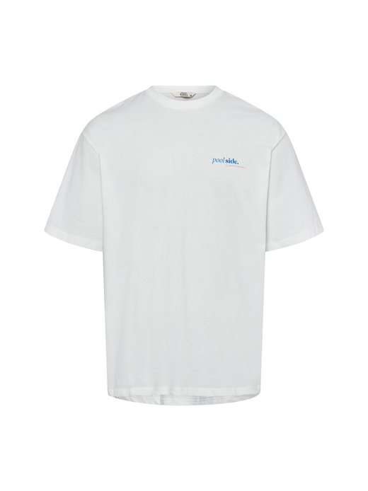 Herren T-Shirt - RRJordan Tee