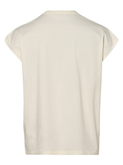 Herren T-Shirt - Ramis