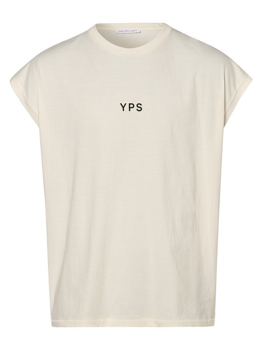 Herren T-Shirt - Ramis