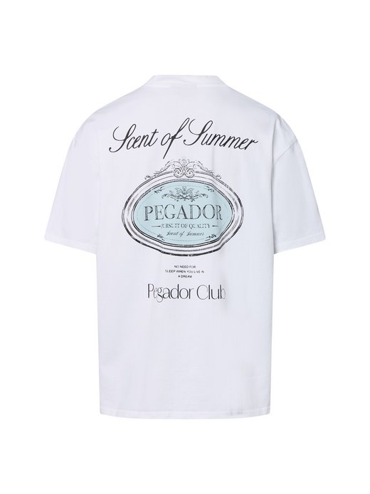 Herren T-Shirt - Ramon