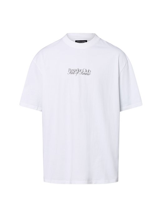 Herren T-Shirt - Ramon