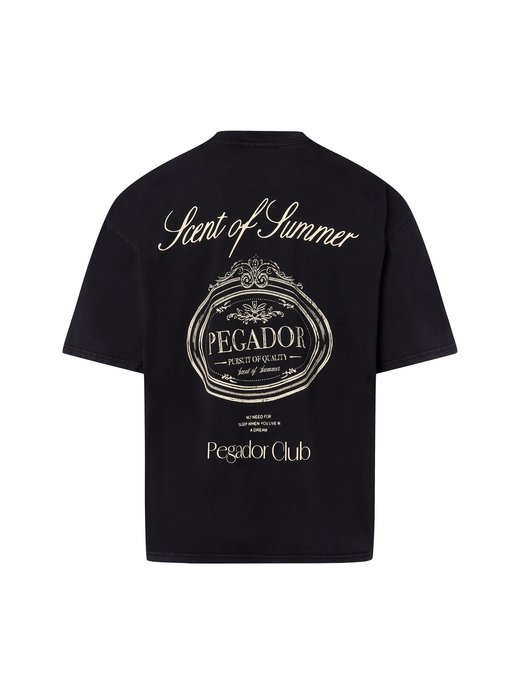 Herren T-Shirt - Ramon