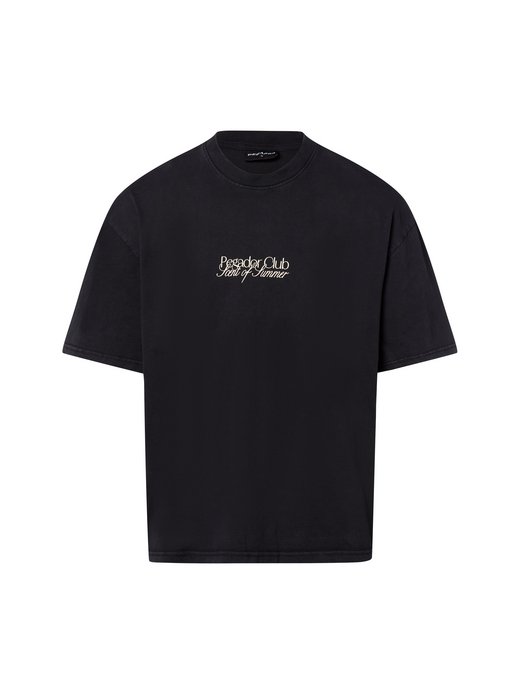 Herren T-Shirt - Ramon