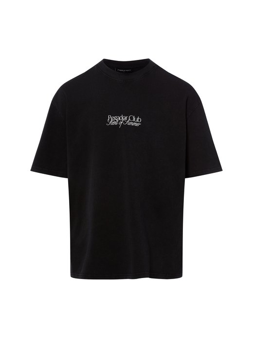 Herren T-Shirt - Ramon