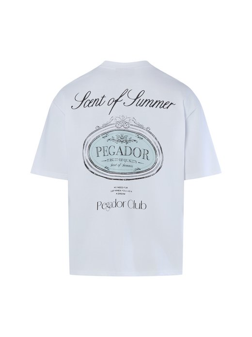 Herren T-Shirt - Ramon