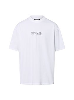 Herren T-Shirt - Ramon