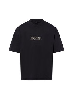 Herren T-Shirt - Ramon