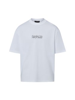 Herren T-Shirt - Ramon