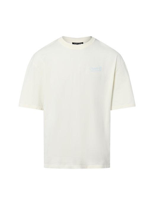 Herren T-Shirt - Rando